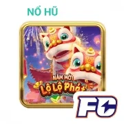 1gom Game 06