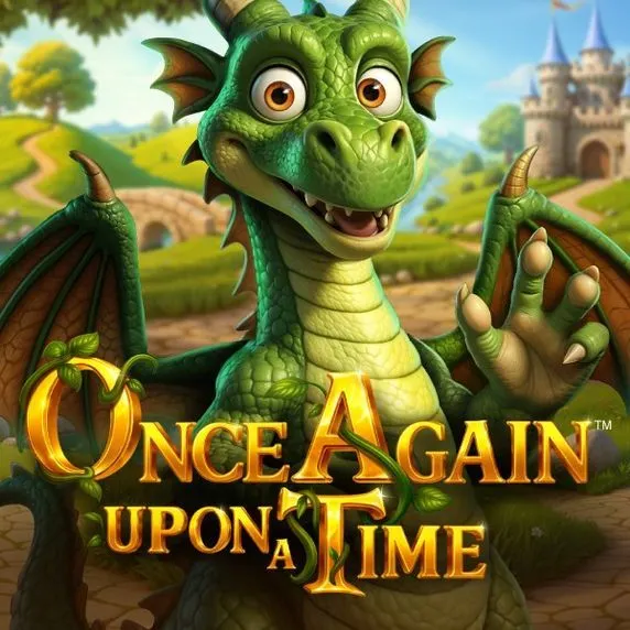 1gom Game 05