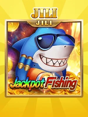 1gom Game 11